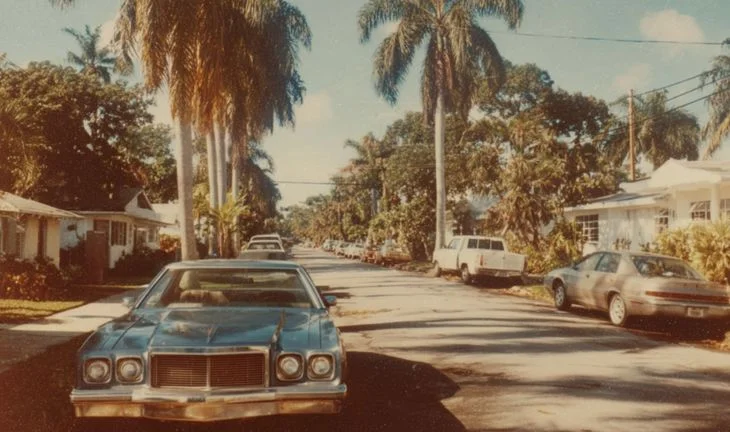 Miami