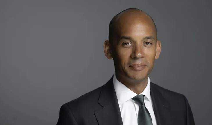 chuka umunna