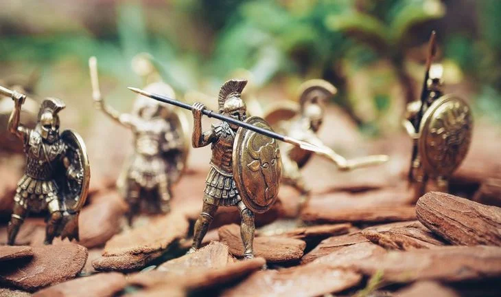 Morning Coffee: How Goldman Sachs and JPMorgan are winning the trading war. Where Gen Z want to work instead of banking and tech