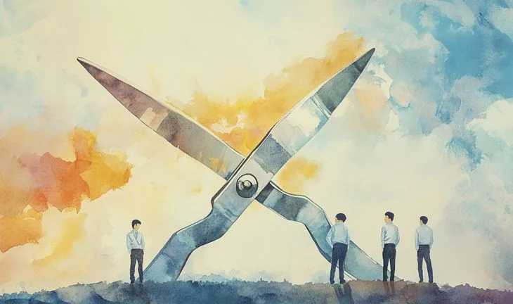 Singapore juniors say they're suffering most in Standard Chartered's M&A cuts