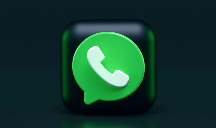Morning Coffee: JPMorgan's prolific WhatsApp banker channels industry paranoia. North Korea is the new competitor for crypto jobs