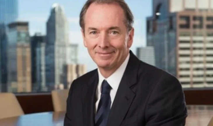 Morning Coffee: When Morgan Stanley bankers are sneezed on by princes. An unethical way to improve your CV in a down market