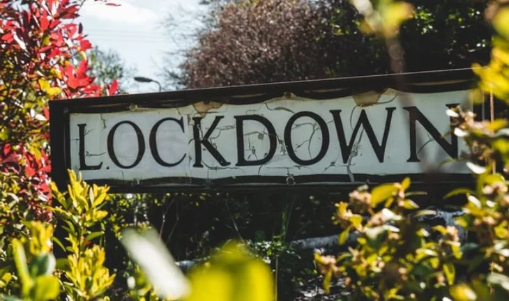 Survey: What happens to your finance job after the lockdown?