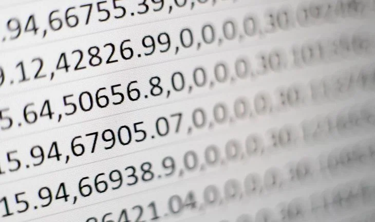 Python in Excel: Bankers aren't bothered; try hedge funds