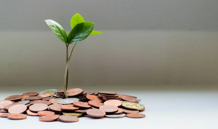 Asia’s darling young multistrategy fund is growing expeditiously