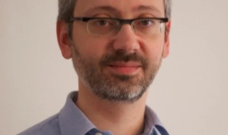 JPMorgan's Applied AI director hired from Meta leaves after eight months