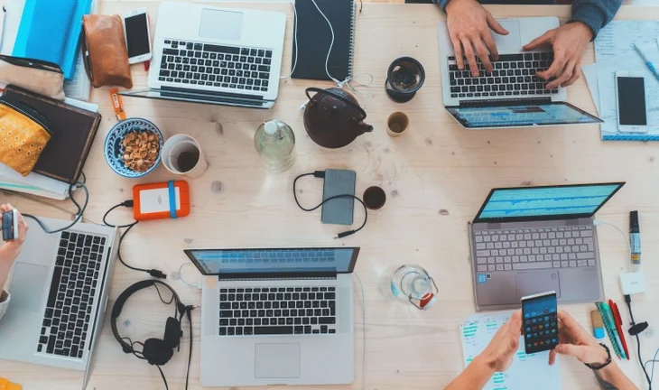 The hottest new jobs at Singaporean digital banks