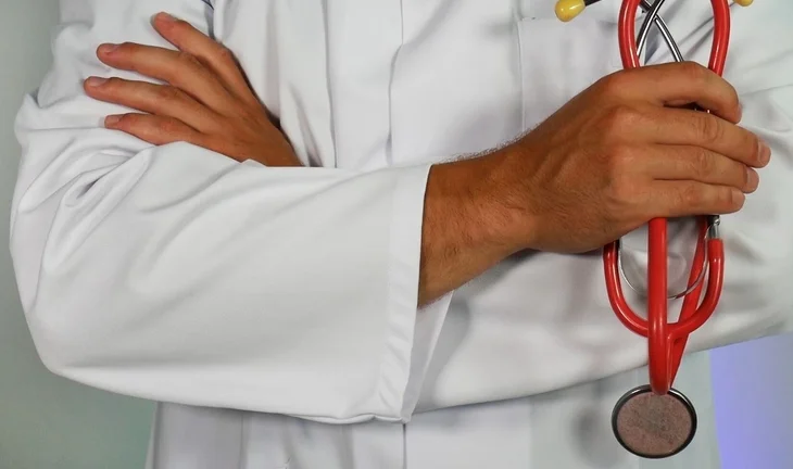 This year's hottest investment bankers are still in healthcare