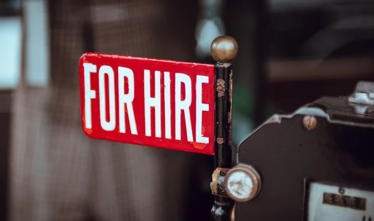 Recruiters in Asia frustrated by candidate-led job market