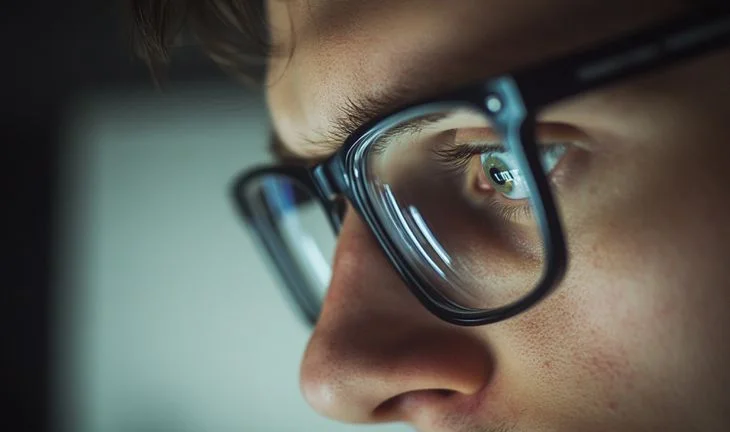 "Young quants think LLMs are going to build their portfolio for them."