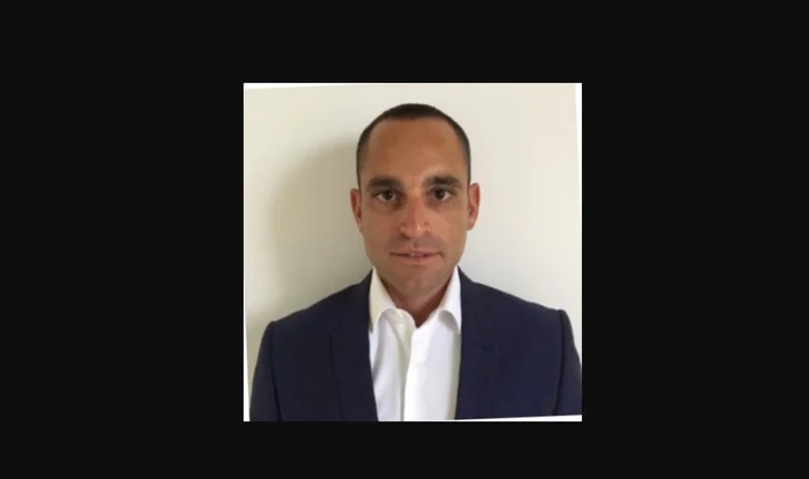 Deutsche Bank trader joins hedge fund run by nice guys from Goldman & JPMorgan