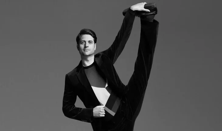 Sebastian Siemiatkowski