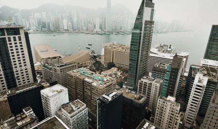 UBS’s cuts show where to work (and where not to) in Asian private banking