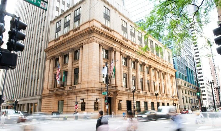 How to prepare for your interview with Northern Trust