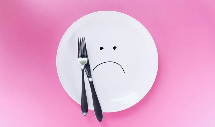 The highest meal allowances in banking are probably not at Citi or Deutsche Bank 