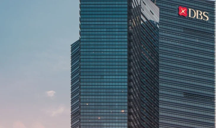 “Extraordinary” first quarter at DBS bodes well for bonuses
