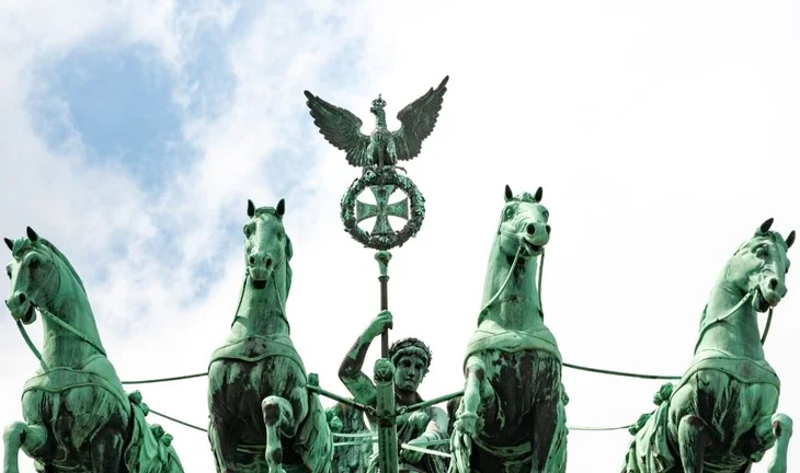 The French bank with an interesting approach to M&A