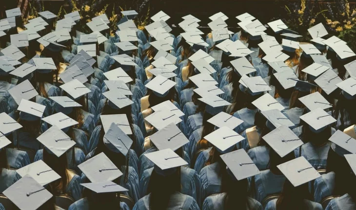 Barclays increased graduate hiring 46% in two years, but diversity is falling