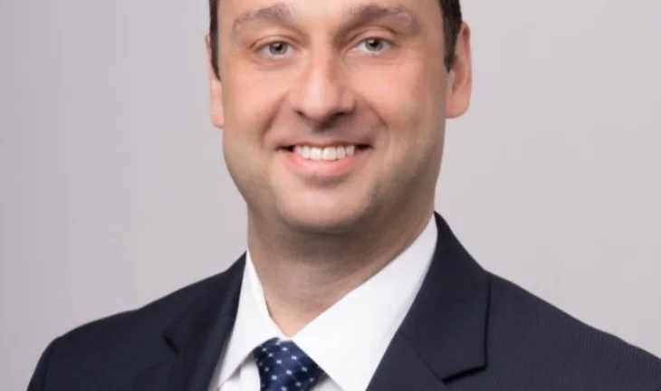 Citi's new data-fixing MD quit for Deutsche Bank in moment of masochism