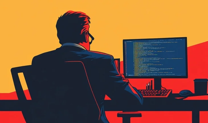 Jane Street's "extremely popular" new OCAML feature is in Python, but not C++