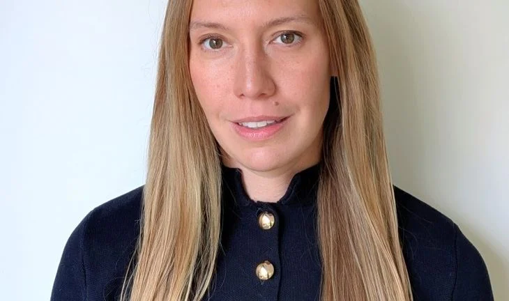 Goldman Sachs and JPMorgan tech MDs are leaving for hedge fund Millennium