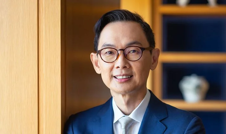 UOB Aims to Dominate Singapore’s Private Wealth Sector