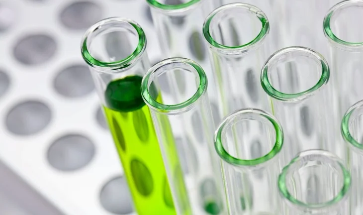 The technologists that hedge funds everywhere want to hire