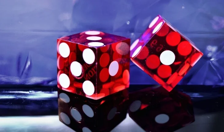 Morning Coffee: Are ex-Deutsche traders driving the huge gamble at SoftBank?  COVID19 created opportunities for spreadsheet wizards