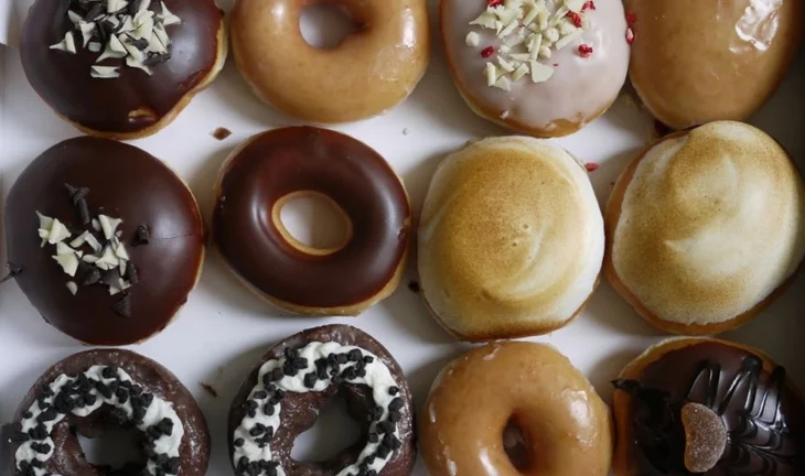 Bank of America cautions obese employees on virus risk