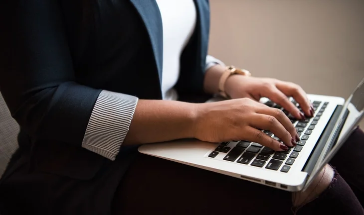 Financial institutions engage with top U.S. talent at eFinancialCareers virtual event