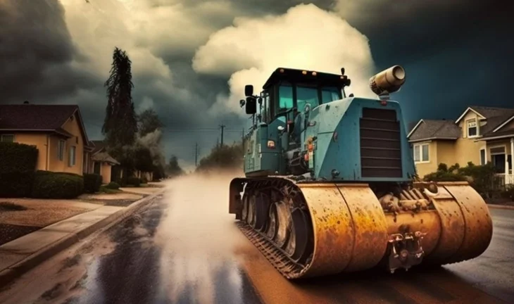 Will Meta engineers be crushed at banks?