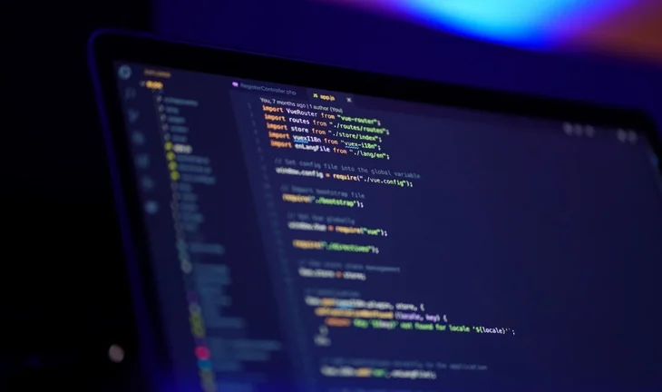 How financial institutions are finding new ways to attract top tech talent