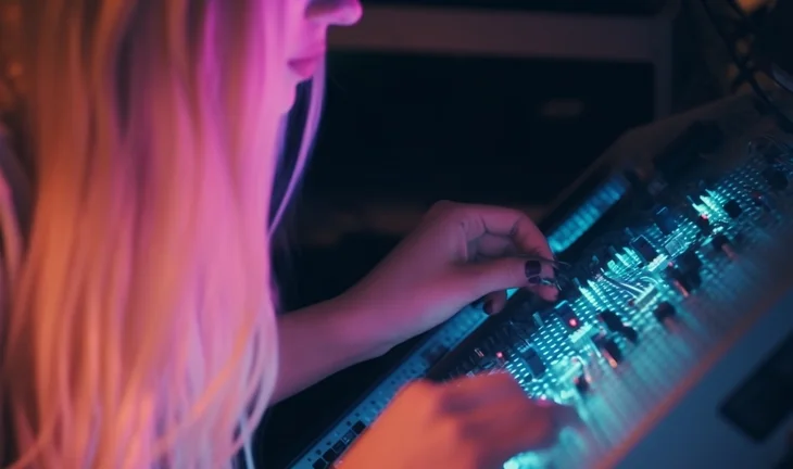 FPGA engineers: the specialists earning $200k salaries in trading