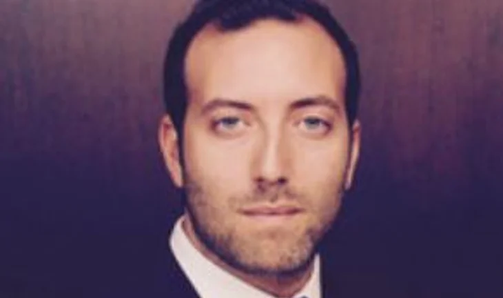 Morning Coffee: Setback for 30-year-old star trader and his suave friend. JPMorgan banker briefly most unpopular man in Europe