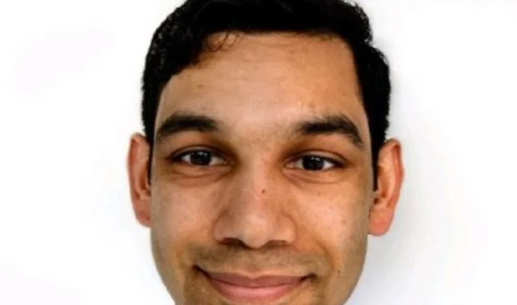 Cambridge educated doctor/medical technologist shocks with terrible pay slip