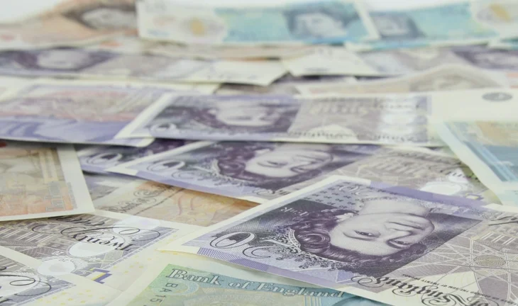 The boutique investment bank paying £1.8m per head in London