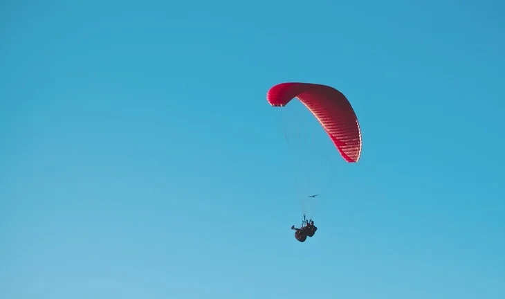 As Barclays cuts in Asia, MDs who jumped are landing elsewhere