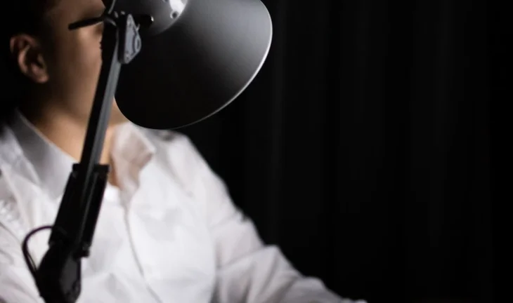 Why do junior bankers work so hard?