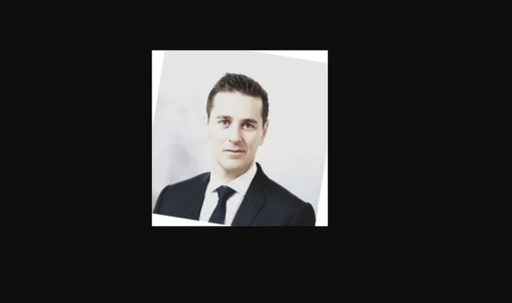 SocGen's head of equity sales said to be joining BNP Paribas