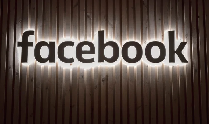 What you’ll really get paid at Facebook in Singapore