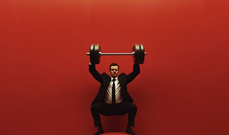 It's been a weak year for macro traders but not for macro trading jobs