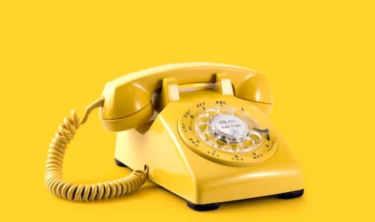 Morning Coffee: The bankers making 3,000 calls a day.  Sharing salary data is good for employees