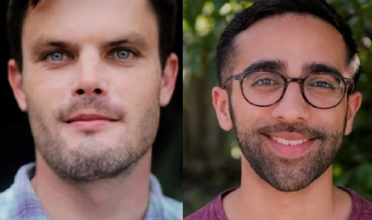 Stripe's tech hiring spree includes Microsoft, Twitter and Google