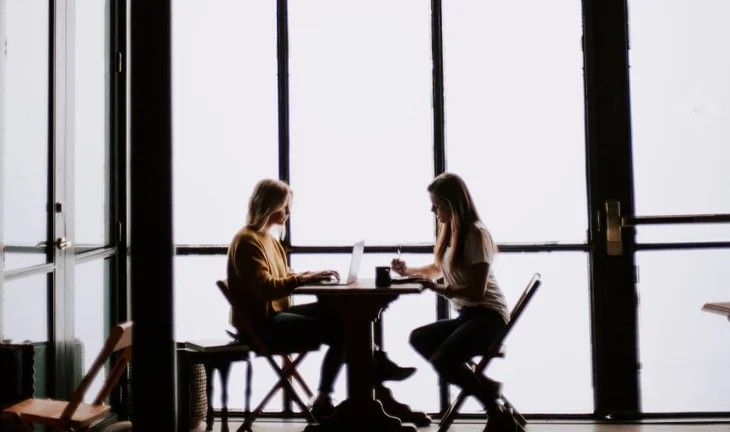 Morning Coffee: It’s who you know that matters for M&A bankers. Overcoming a past employer with a bad reputation