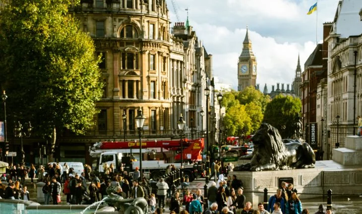 Millennium hires Citadel PMs and G-Research data architects