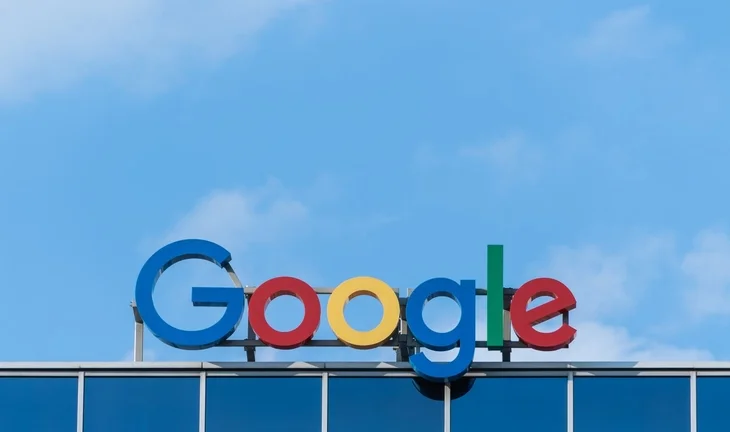 It's got harder to land a 20% pay rise at Google, Amazon in Singapore