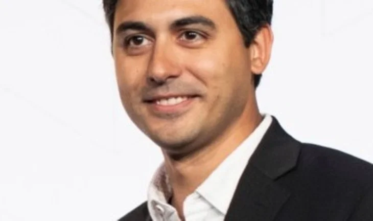 BNP Paribas hires ex-JPMorgan MD to make AI tools for its investment bankers