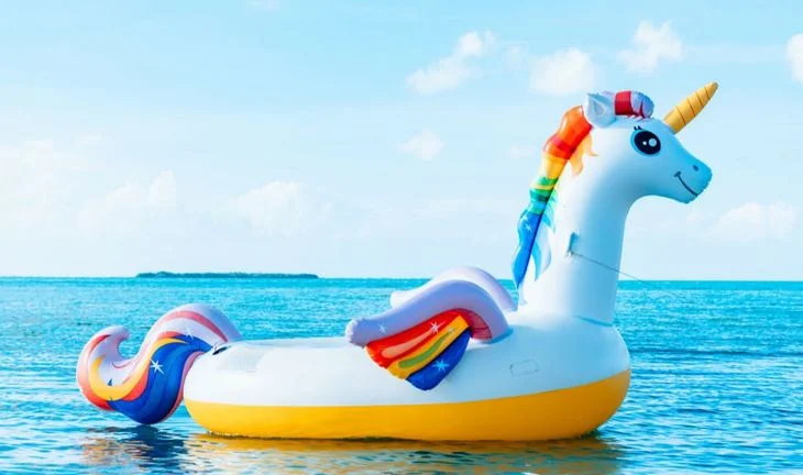 Man leaves $12.5bn tech unicorn for private equity firm in Singapore