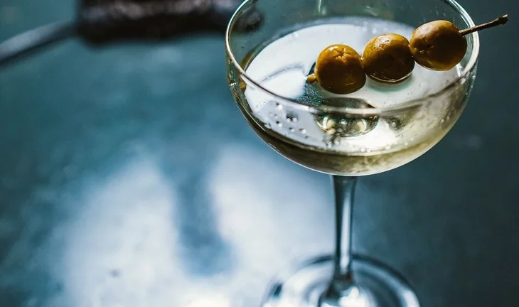 From “microtraining” to virtual drinks: how Covid upended the onboarding process