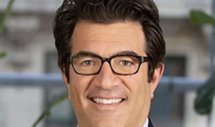 Jim DeMare 